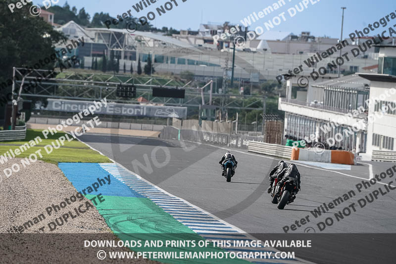 estoril;event digital images;motorbikes;no limits;peter wileman photography;portugal;trackday;trackday digital images